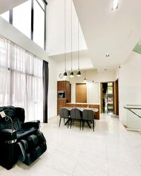 Fernvale Road (D28), Terrace #470212221